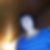 Profilbild von Christine Schär
