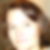 Profilbild von Simone Weibel