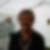 Profilbild von Peter Staubli