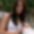 Profilbild von Loher Manuela