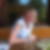 Profilbild von Dagmar Richardson