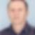 Profilbild von Amedeo Vassallo