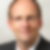 Profilbild von Daniel Krähenbühl