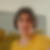 Profilbild von Silvia Straub