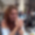 Profilbild von Helen Blum