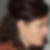 Profilbild von Charlotte Hasler Quartero