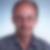 Profilbild von Bruno Christen