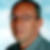 Profilbild von Bruno Fink