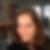 Profilbild von Ivana Wermuth-Bogadi