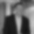 Profilbild von Dieter Uebersax