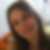 Profilbild von Jacqueline Bortolin