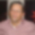 Profilbild von Stefan Favrod