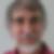 Profilbild von Ernst Joss