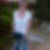 Profilbild von Fabienne Lacher