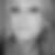 Profilbild von Adrijana Botic