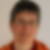Profilbild von Elisabeth Weidmann