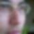 Profilbild von Marc Sturzenegger