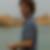 Profilbild von Thomas Schaub