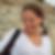 Profilbild von Odilia Richner