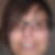 Profilbild von Susann Hochstrasser-Buser