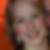 Profilbild von Cathrine Aeberhard