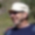 Profilbild von Mario Kropf