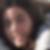Profilbild von Stéphanie Saxer