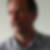 Profilbild von Clemens Moser
