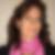 Profilbild von Mirja Furchert