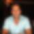 Profilbild von Sacha Marbacher