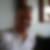 Profilbild von Marcel Piller