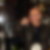 Profilbild von Markus Imfeld