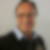 Profilbild von Daniel Schiess