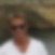 Profilbild von Daniel Müller