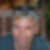 Profilbild von Oliver Eschenmoser