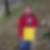 Profilbild von Peter Wittenwiler