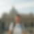 Profilbild von Thomas Hulliger