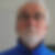 Profilbild von Josef Baumgartner