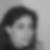 Profilbild von Irene Kuppelwieser