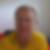 Profilbild von Heinz Blättler