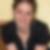 Profilbild von Melis Genisler