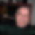 Profilbild von Pierre Schneider