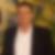 Profilbild von Markus Höhener