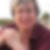 Profilbild von Susanne Jicchaki-Schmuklerski