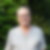 Profilbild von Hanspeter Schlaepfer