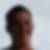 Profilbild von Andre Obrist