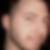 Profilbild von Roy Scherwey