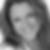 Profilbild von Cornelia Hurni
