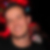 Profilbild von Rolf Berger
