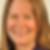 Profilbild von Barbara Renfer